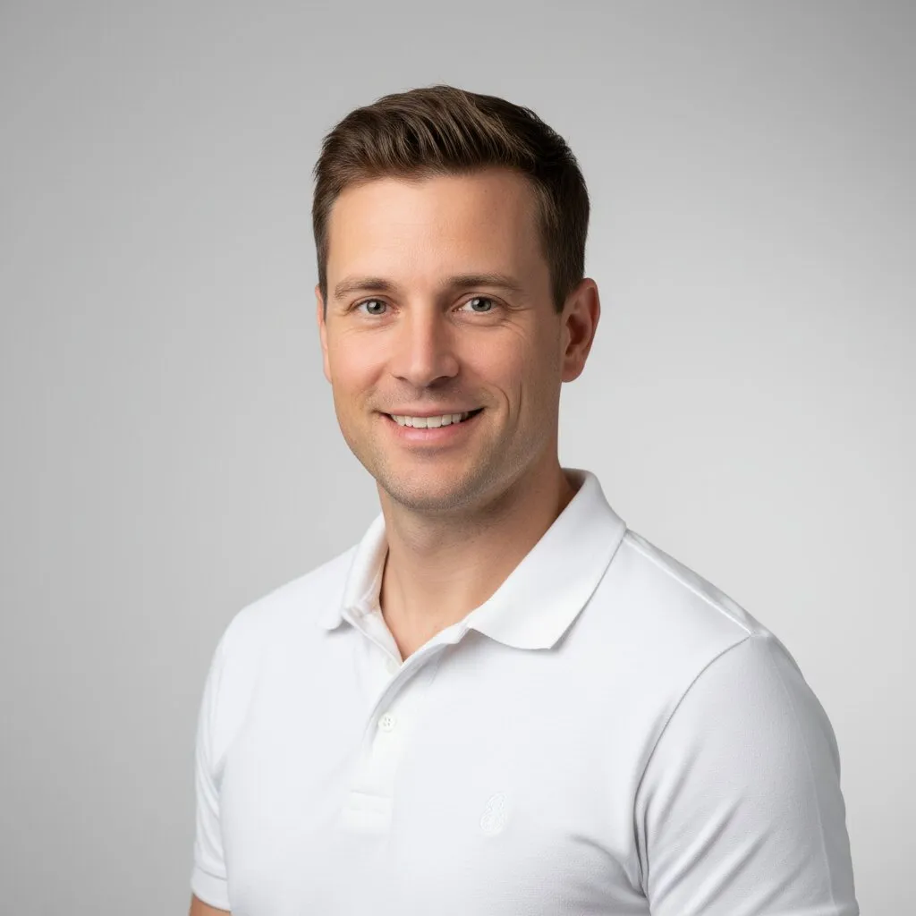 NOVOTERGUM Physiotherapie & Ergotherapie Hamburg